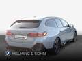 BMW 520 i Touring M-Sport Pro HK HiFi LED AHK Iconic Glow Grau - thumbnail 2