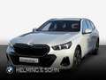 BMW 520 i Touring M-Sport Pro HK HiFi LED AHK Iconic Glow Grau - thumbnail 1