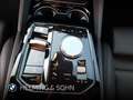 BMW 520 i Touring M-Sport Pro HK HiFi LED AHK Iconic Glow Grau - thumbnail 18