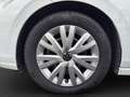Volkswagen Golf 1.5 TSI STYLE IQ.LIGHT HuD AREAVIEW ASSIST Weiß - thumbnail 7