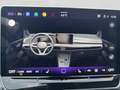Volkswagen Golf 1.5 TSI STYLE IQ.LIGHT HuD AREAVIEW ASSIST Blanc - thumbnail 13