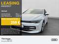 Volkswagen Golf 1.5 TSI STYLE IQ.LIGHT HuD AREAVIEW ASSIST Blanc - thumbnail 1