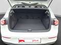 Volkswagen Golf 1.5 TSI STYLE IQ.LIGHT HuD AREAVIEW ASSIST Weiß - thumbnail 17