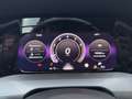 Volkswagen Golf 1.5 TSI STYLE IQ.LIGHT HuD AREAVIEW ASSIST Weiß - thumbnail 10