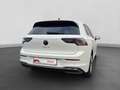 Volkswagen Golf 1.5 TSI STYLE IQ.LIGHT HuD AREAVIEW ASSIST Wit - thumbnail 3