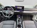 Volkswagen Golf 1.5 TSI STYLE IQ.LIGHT HuD AREAVIEW ASSIST Weiß - thumbnail 5