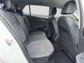 Volkswagen Golf 1.5 TSI STYLE IQ.LIGHT HuD AREAVIEW ASSIST Weiß - thumbnail 6