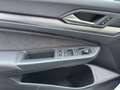 Volkswagen Golf 1.5 TSI STYLE IQ.LIGHT HuD AREAVIEW ASSIST Weiß - thumbnail 8