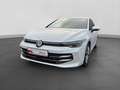 Volkswagen Golf 1.5 TSI STYLE IQ.LIGHT HuD AREAVIEW ASSIST Weiß - thumbnail 2
