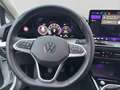Volkswagen Golf 1.5 TSI STYLE IQ.LIGHT HuD AREAVIEW ASSIST Weiß - thumbnail 9