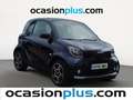 smart forTwo Coupé EQ Azul - thumbnail 2
