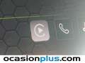 smart forTwo Coupé EQ Azul - thumbnail 8