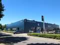 Peugeot e-208 EV Allure 50 kWh | Lichtmetalen velgen | Climate c Zwart - thumbnail 26