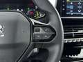 Peugeot e-208 EV Allure 50 kWh | Lichtmetalen velgen | Climate c Zwart - thumbnail 16