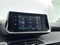 Peugeot e-208 EV Allure 50 kWh | Lichtmetalen velgen | Climate c Zwart - thumbnail 19