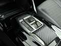 Peugeot e-208 EV Allure 50 kWh | Lichtmetalen velgen | Climate c Zwart - thumbnail 20