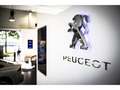 Peugeot e-208 EV Allure 50 kWh | Lichtmetalen velgen | Climate c Zwart - thumbnail 28