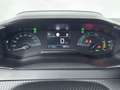 Peugeot e-208 EV Allure 50 kWh | Lichtmetalen velgen | Climate c Zwart - thumbnail 21