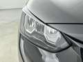 Peugeot e-208 EV Allure 50 kWh | Lichtmetalen velgen | Climate c Zwart - thumbnail 24