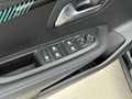 Peugeot e-208 EV Allure 50 kWh | Lichtmetalen velgen | Climate c Zwart - thumbnail 15