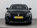 Peugeot e-208 EV Allure 50 kWh | Lichtmetalen velgen | Climate c Zwart - thumbnail 3