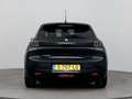 Peugeot e-208 EV Allure 50 kWh | Lichtmetalen velgen | Climate c Zwart - thumbnail 6