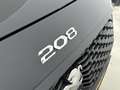 Peugeot e-208 EV Allure 50 kWh | Lichtmetalen velgen | Climate c Zwart - thumbnail 22