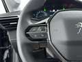 Peugeot e-208 EV Allure 50 kWh | Lichtmetalen velgen | Climate c Zwart - thumbnail 18