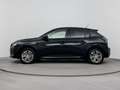 Peugeot e-208 EV Allure 50 kWh | Lichtmetalen velgen | Climate c Zwart - thumbnail 4