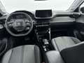 Peugeot e-208 EV Allure 50 kWh | Lichtmetalen velgen | Climate c Zwart - thumbnail 10