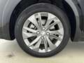 Peugeot e-208 EV Allure 50 kWh | Lichtmetalen velgen | Climate c Zwart - thumbnail 23