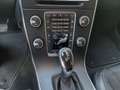 Volvo V60 Kinetic Kombi D 2,0 Piros - thumbnail 8