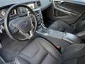 Volvo V60 Kinetic Kombi D 2,0 Rot - thumbnail 5