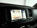 Citroen Jumpy ë-Jumpy Club M 75 kWh | Head- up display | 360º ca Grijs - thumbnail 19