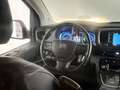Citroen Jumpy ë-Jumpy Club M 75 kWh | Head- up display | 360º ca Grijs - thumbnail 3