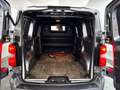 Citroen Jumpy ë-Jumpy Club M 75 kWh | Head- up display | 360º ca Grijs - thumbnail 13