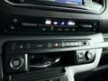 Citroen Jumpy ë-Jumpy Club M 75 kWh | Head- up display | 360º ca Grijs - thumbnail 21