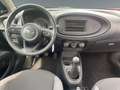 Toyota Aygo X 1.0 *TEMPO*SPURH*FERNLICHTASS* Negro - thumbnail 11