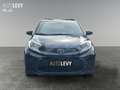 Toyota Aygo X 1.0 *TEMPO*SPURH*FERNLICHTASS* Negro - thumbnail 9