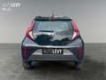 Toyota Aygo X 1.0 *TEMPO*SPURH*FERNLICHTASS* Negro - thumbnail 5