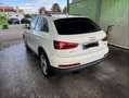 Audi Q3 2,0 TFSI quattro S-tronic Weiß - thumbnail 4