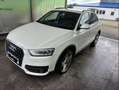 Audi Q3 2,0 TFSI quattro S-tronic Weiß - thumbnail 3