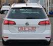 Volkswagen Golf VII Variant Comfortline BMT *Standheizung* Weiß - thumbnail 6