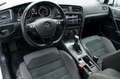 Volkswagen Golf VII Variant Comfortline BMT *Standheizung* Weiß - thumbnail 11