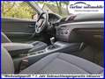 BMW 116 i 2.0 6-Gang 1.Hd. Scheckheft Klima PDC Alu Blau - thumbnail 10