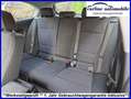 BMW 116 i 2.0 6-Gang 1.Hd. Scheckheft Klima PDC Alu Blau - thumbnail 13