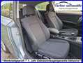 BMW 116 i 2.0 6-Gang 1.Hd. Scheckheft Klima PDC Alu Blau - thumbnail 12