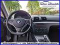 BMW 116 i 2.0 6-Gang 1.Hd. Scheckheft Klima PDC Alu Blau - thumbnail 8