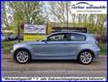 BMW 116 i 2.0 6-Gang 1.Hd. Scheckheft Klima PDC Alu Blau - thumbnail 7