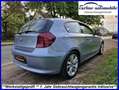 BMW 116 i 2.0 6-Gang 1.Hd. Scheckheft Klima PDC Alu Blau - thumbnail 5